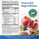 purity-products-omega-3-6-9-vegan-and-ve-2.jpg
