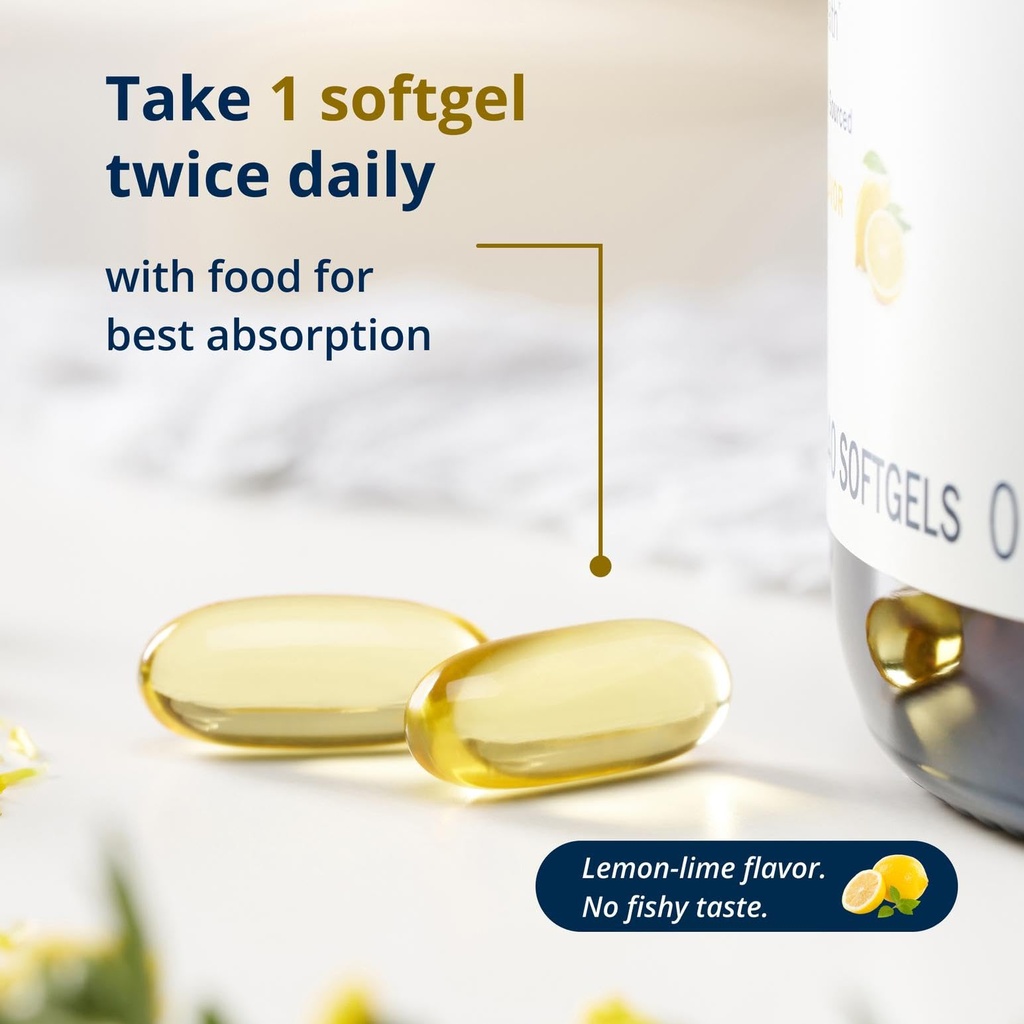 metagenics-omegagenics-omega-3-fish-oil--6.jpg