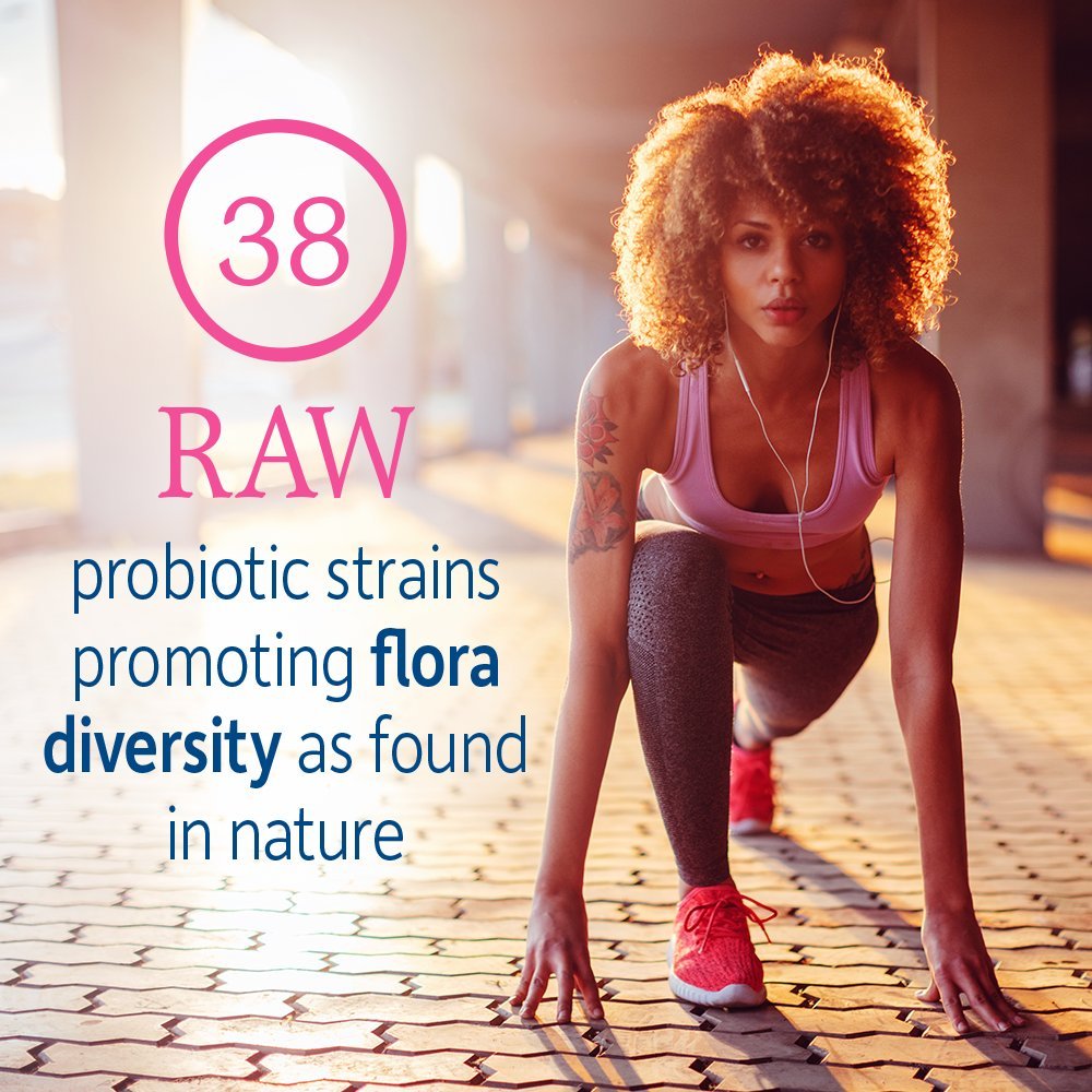 garden-of-life-raw-probiotics-vaginal-ca-3.jpg