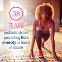 garden-of-life-raw-probiotics-vaginal-ca-3.jpg