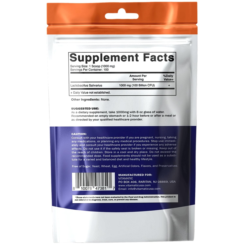 vitamatic-lactobacillus-salivarius-probi-2.jpg
