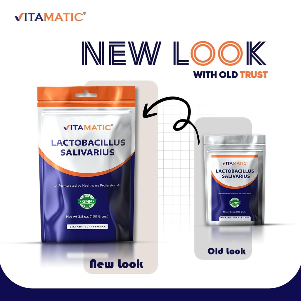 vitamatic-lactobacillus-salivarius-probi-4.jpg