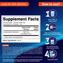 vitamatic-lactobacillus-salivarius-probi-5.jpg