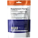 vitamatic-lactobacillus-salivarius-probi-3.jpg