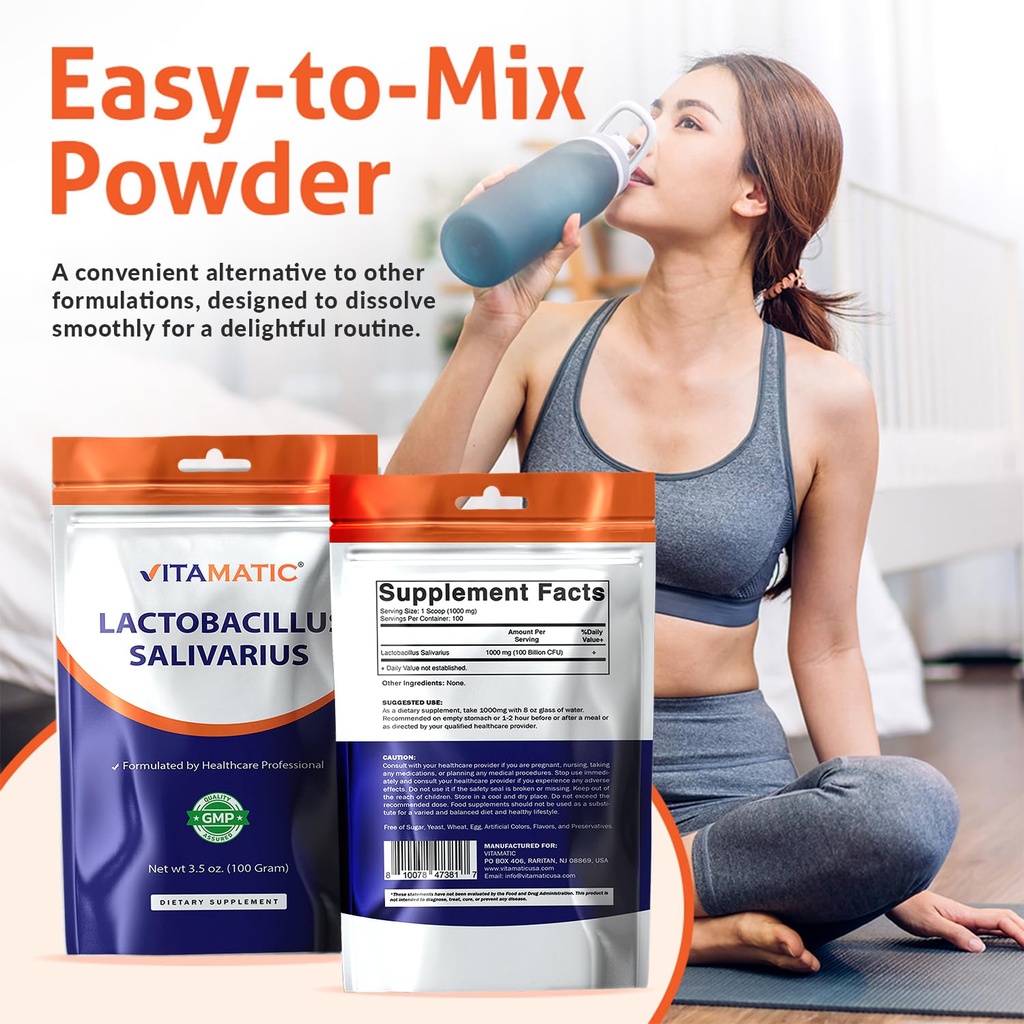 vitamatic-lactobacillus-salivarius-probi-6.jpg