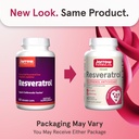jarrow-formulas-resveratrol-100-mg-dieta-2.jpg