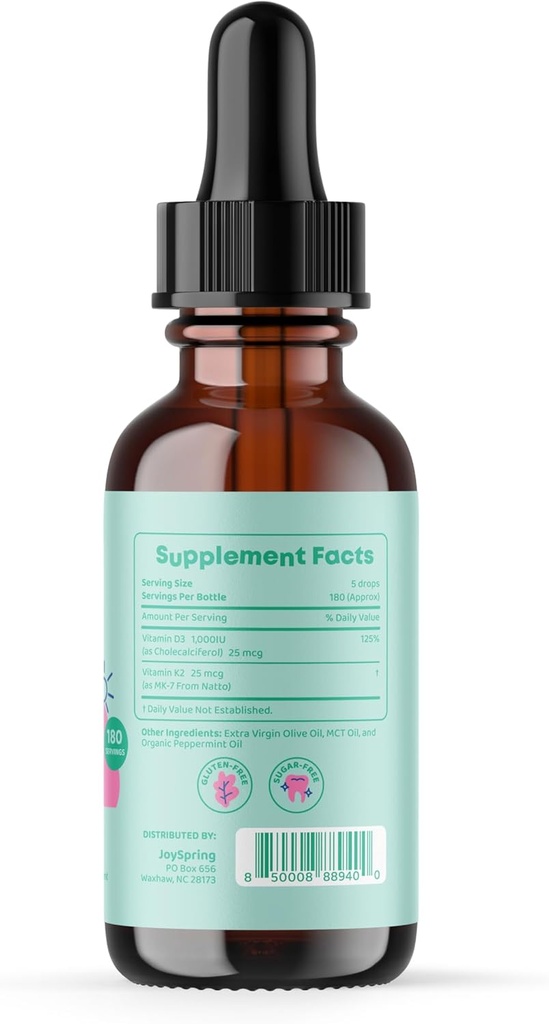 joyspring-calmify-multivitamin-and-d3k2--6.jpg