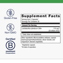 metagenics-ultraflora-intensive-care-pro-4.jpg