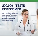 metagenics-ultraflora-intensive-care-pro-6.jpg