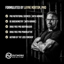 outwork-nutrition-whey-isolate-protein-p-6.jpg