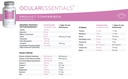 sciencebased-health-ocularessentials-dai-5.jpg