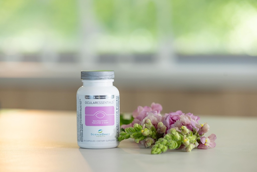 sciencebased-health-ocularessentials-dai-6.jpg