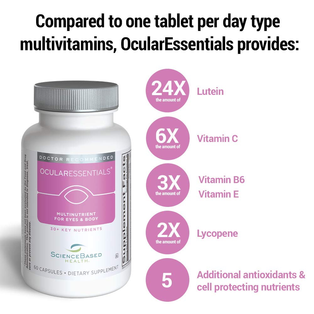 sciencebased-health-ocularessentials-dai-4.jpg