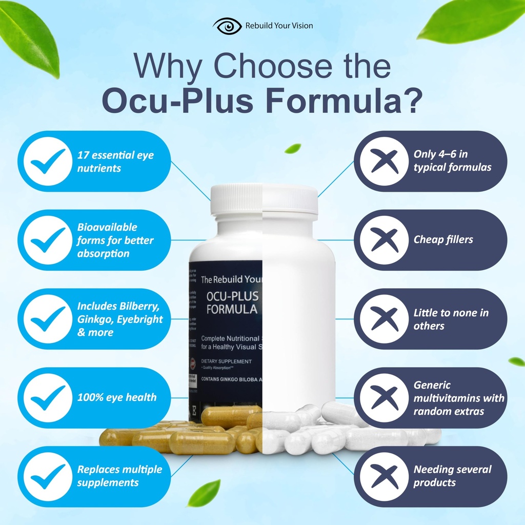 ocu-plus-formula-eye-health-supplement-w-3.jpg