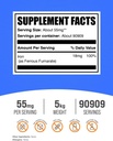 bulksupplementscom-ferrous-fumarate-powd-2.jpg