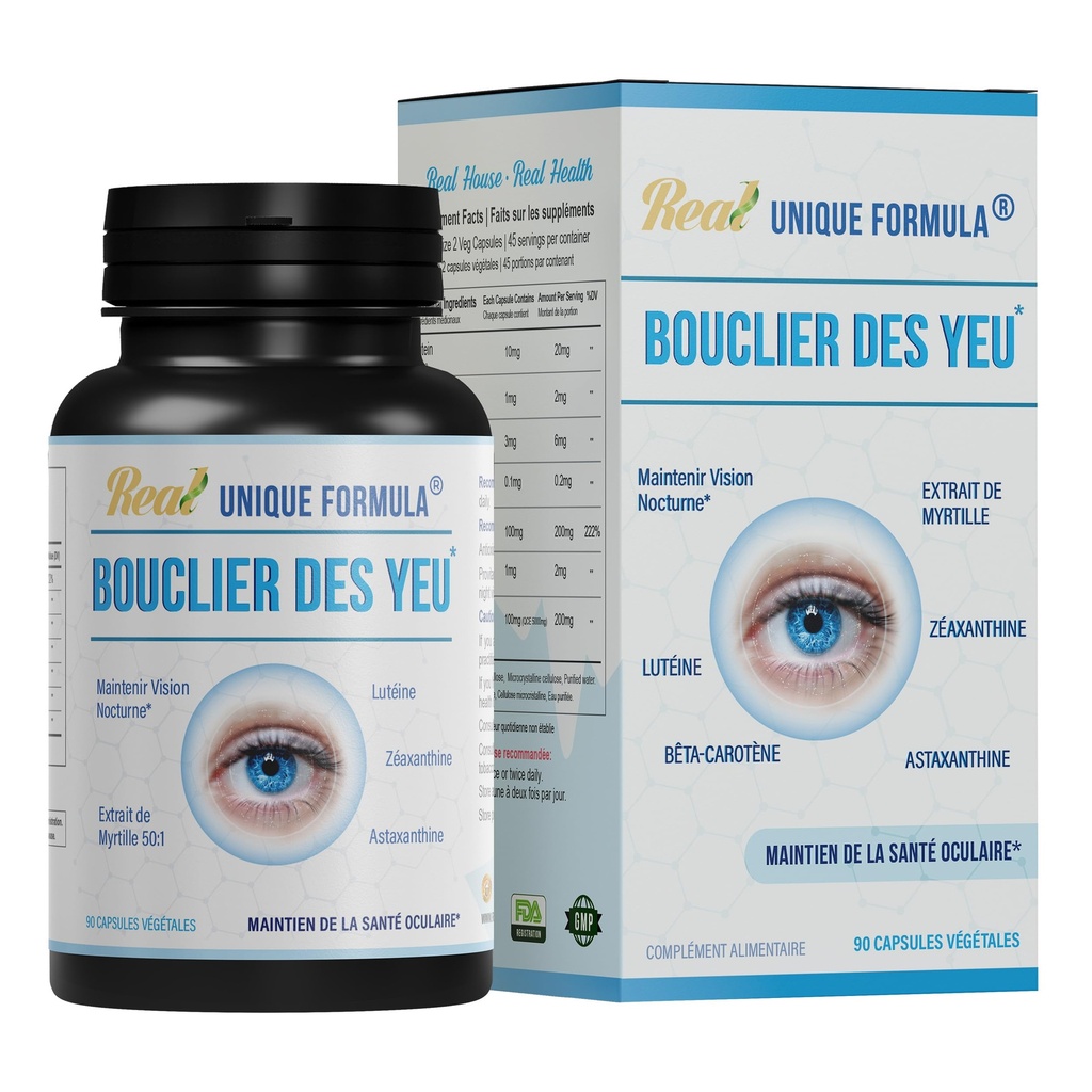 eye-shield-supplement-with-bilberry-extr-2.jpg