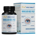 eye-shield-supplement-with-bilberry-extr-2.jpg
