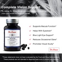 dr-brian-lutein-and-zeaxanthin-supplemen-4.jpg