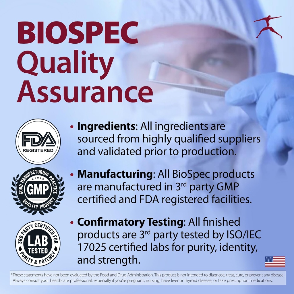 biospec-nutritionals-fibro-ease-multi-co-5.jpg