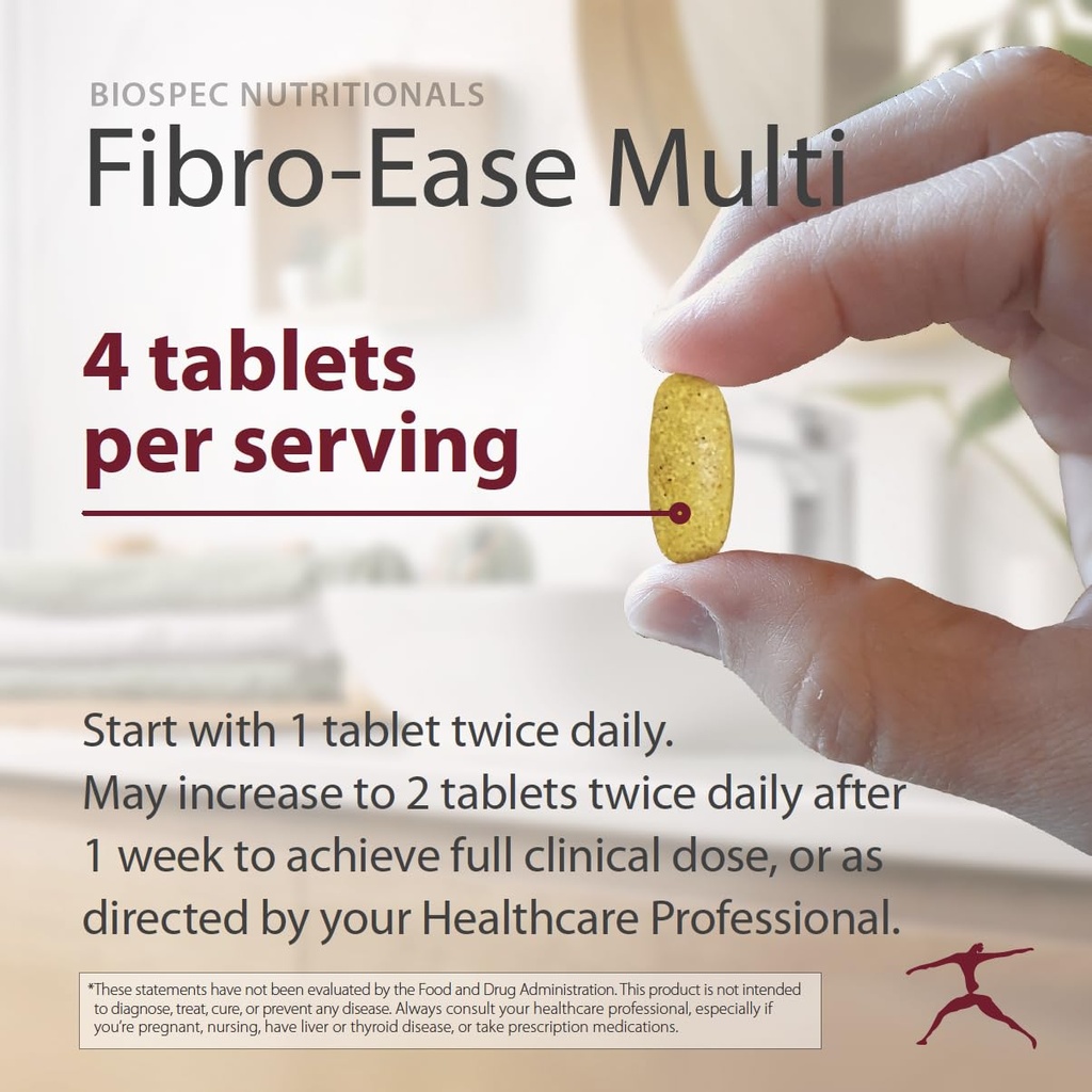 biospec-nutritionals-fibro-ease-multi-co-3.jpg