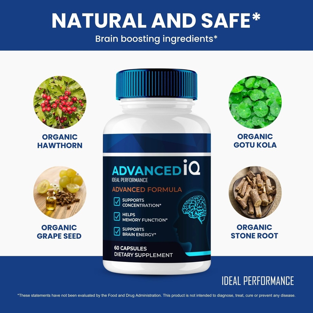 advanced-iq-brain-supplements-for-memory-6.jpg