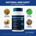 advanced-iq-brain-supplements-for-memory-6.jpg