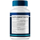 advanced-iq-brain-supplements-for-memory-2.jpg