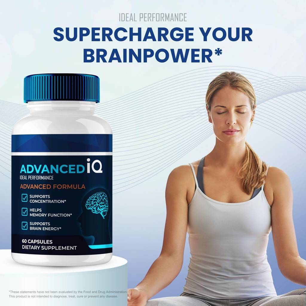 advanced-iq-brain-supplements-for-memory-5.jpg