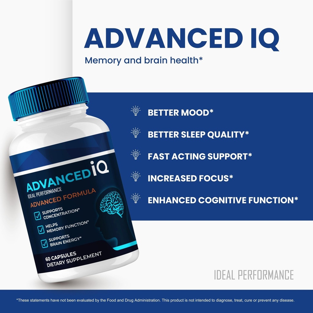 advanced-iq-brain-supplements-for-memory-4.jpg