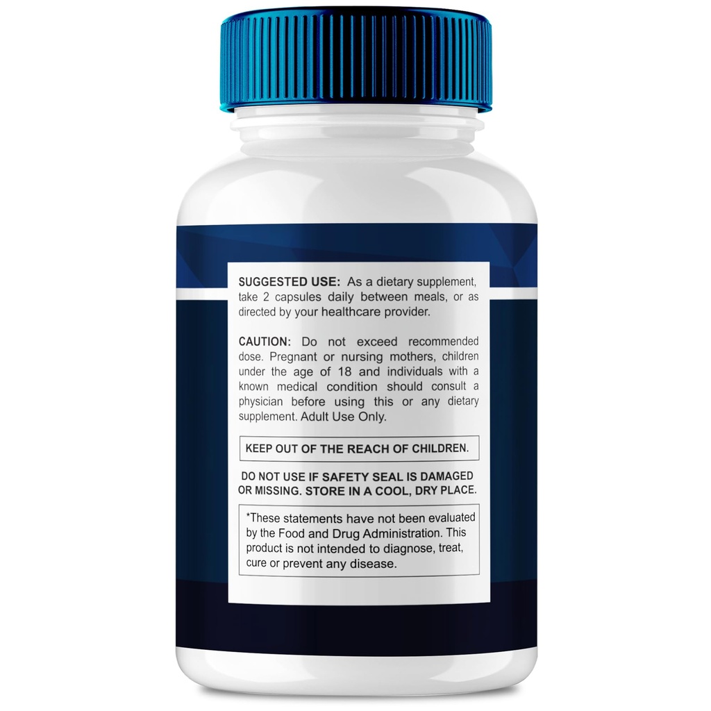 advanced-iq-brain-supplements-for-memory-3.jpg