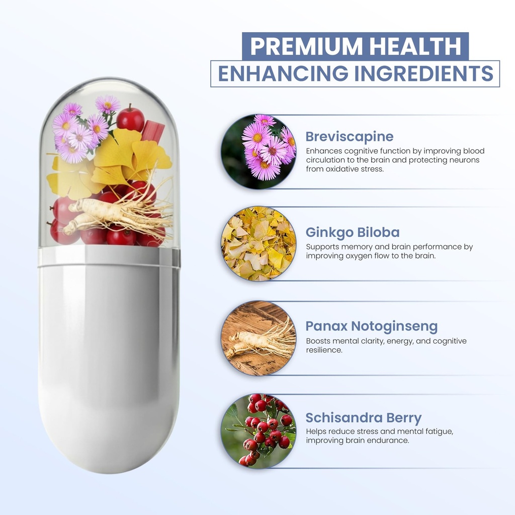 zen-life-herb-iq-brain-caffeine-free-cli-2.jpg