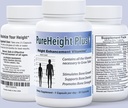 pureheight-plus-1-doctor-recommended-hei-2.jpg