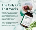 algaecal-organic-red-algae-calcium-suppl-5.jpg