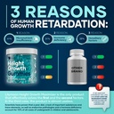 height-growth-gummies-multivitamins-natu-3.jpg