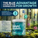 height-growth-gummies-multivitamins-natu-5.jpg