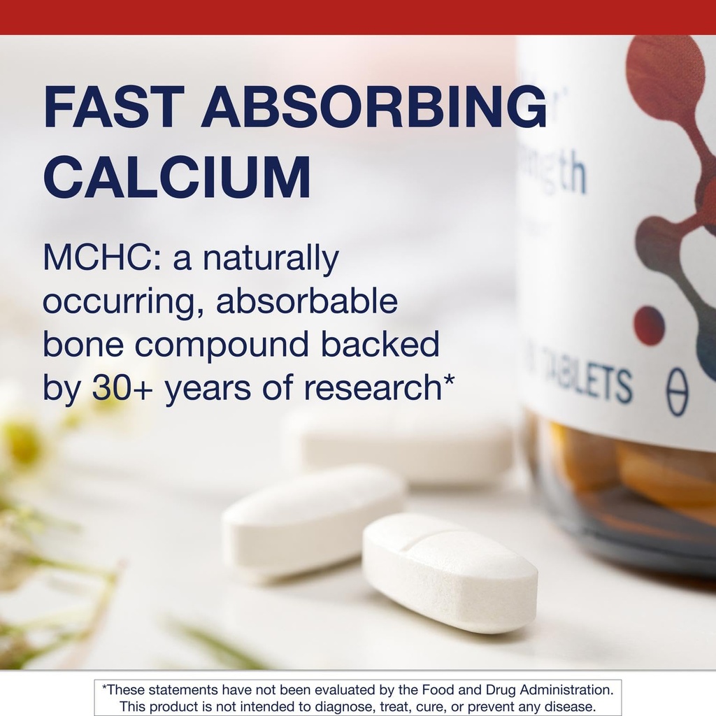 metagenics-bone-builder-extra-strength-m-3.jpg