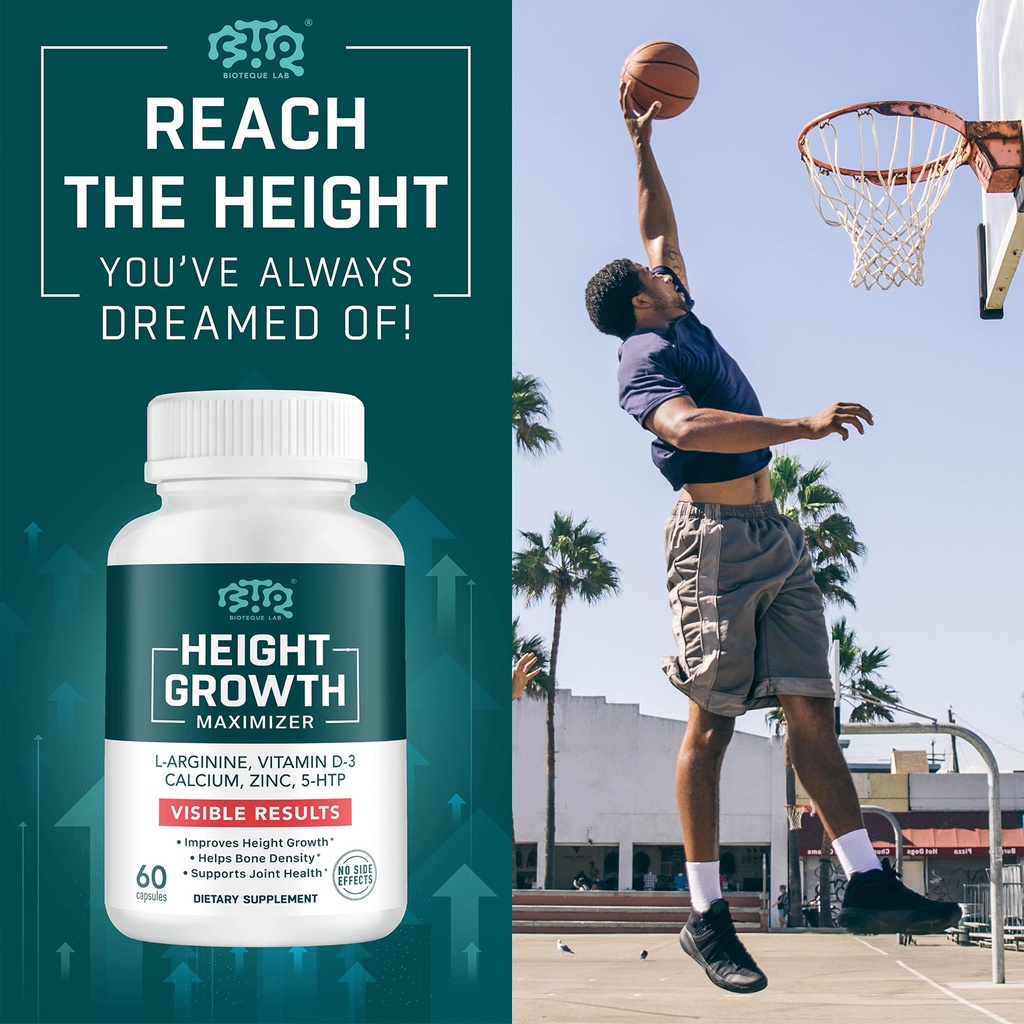 biotequelab-height-growth-maximizer-calc-5.jpg