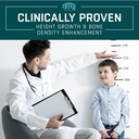 biotequelab-height-growth-maximizer-calc-3.jpg