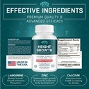 biotequelab-height-growth-maximizer-calc-2.jpg