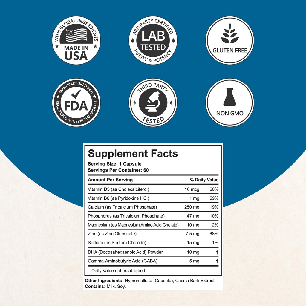 nubest-grow-power-calcium-supplement-mag-4.jpg