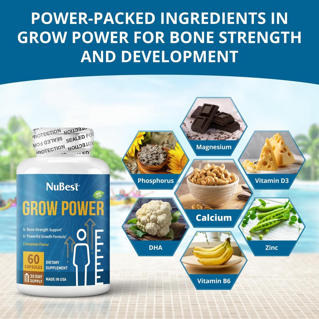 nubest-grow-power-calcium-supplement-mag-2.jpg