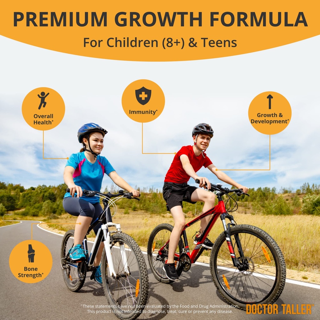 nubest-doctor-taller-height-growth-formu-3.jpg