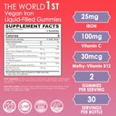 bundle---vegan-iron-womens-multivitamins-2.jpg