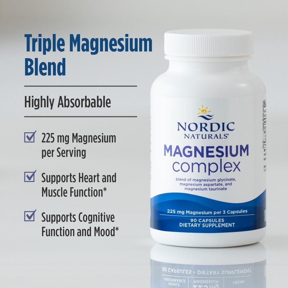 nordic-naturals-magnesium-complex-90-cap-3.jpg