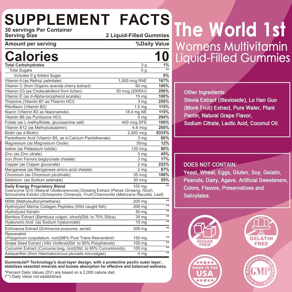 bundle---vegan-iron-womens-multivitamins-6.jpg