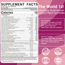 bundle---vegan-iron-womens-multivitamins-6.jpg