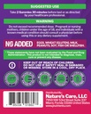 melatonin-20mg-gummies-120-count-maximum-6.jpg