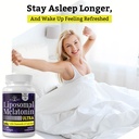 fogoro-melatonin-60mg-fall-asleep-faster-3.jpg