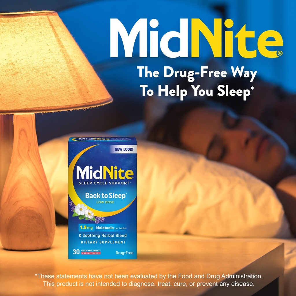 midnite-back-to-sleep-low-dose-1-5-mg-me-4.jpg