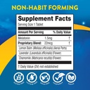 midnite-back-to-sleep-low-dose-1-5-mg-me-3.jpg